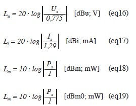 vzorec 16, 17, 18, 19